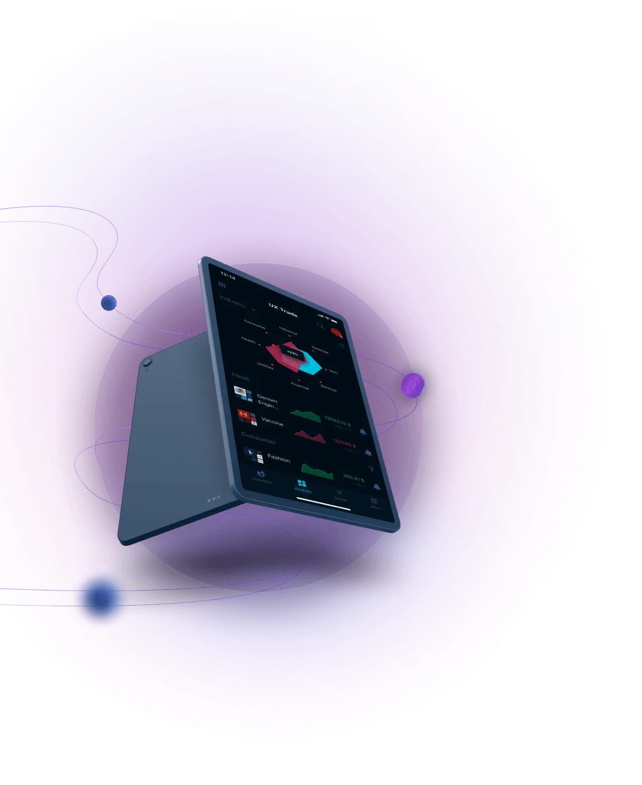 Confiance Paynex - Discovering the Potential of Confiance Paynex - An In-Depth Exploration