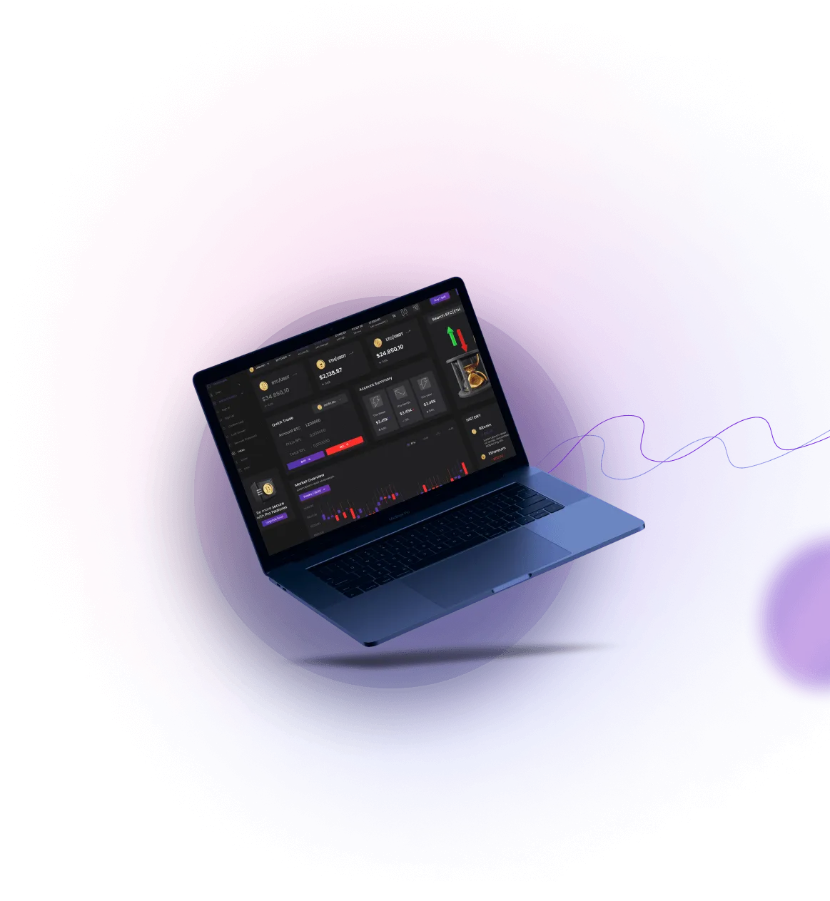 Confiance Paynex - Fordelene ved at bruge Confiance Paynex-software.