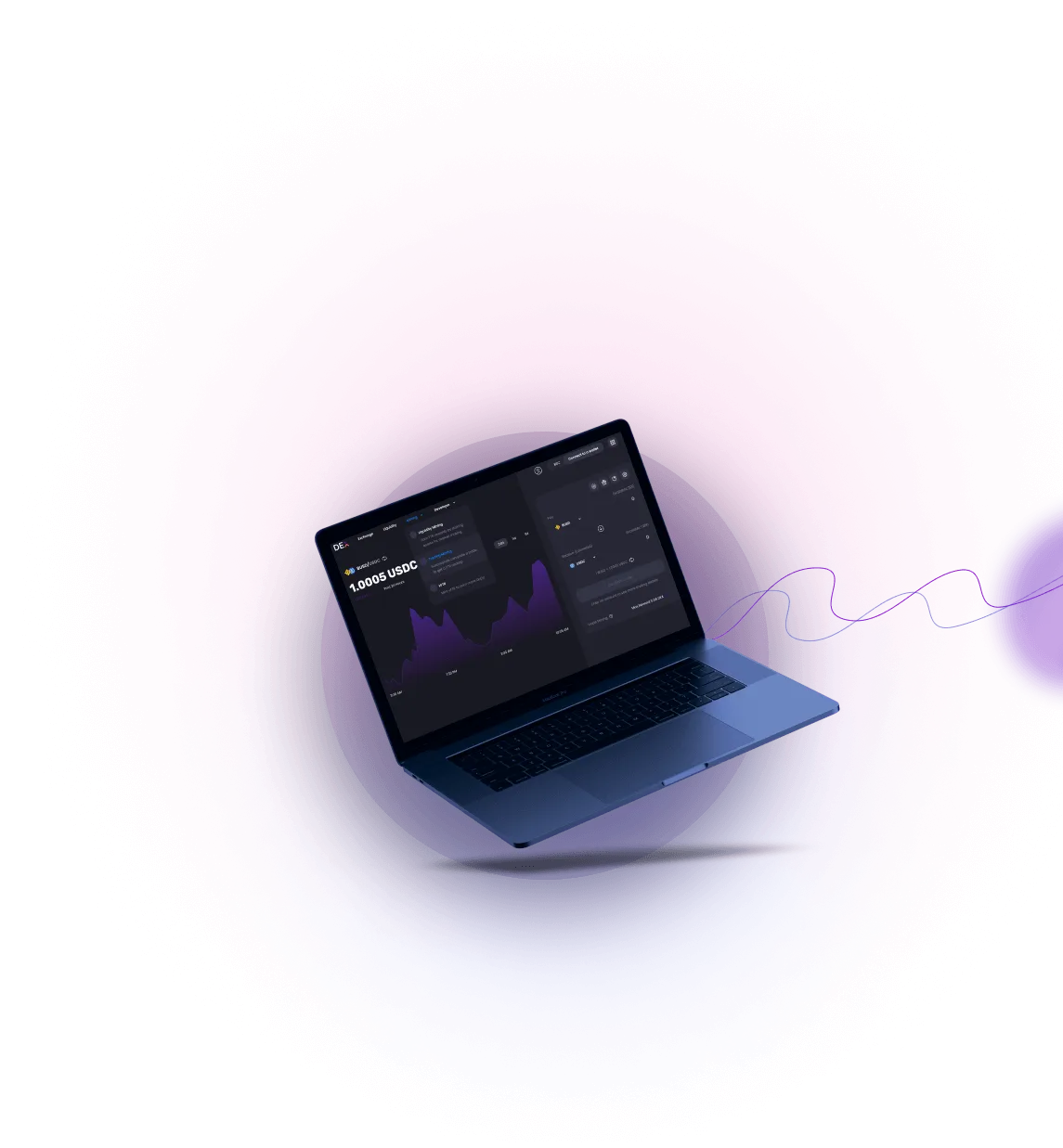Confiance Paynex - Discover the Remarkable Group Supporting Confiance Paynex