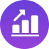 Confiance Paynex - AFHOLDEN AF WORKSHOP